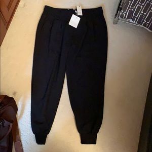 Joie mariner crop pants